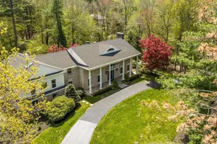 64 Country Dr, Weston, MA 02493 - Photo 29