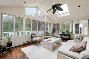 64 Country Dr, Weston, MA 02493 - Photo 15