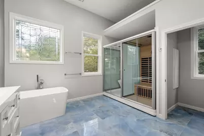 64 Country Drive, Weston, MA 02493 - Photo 23