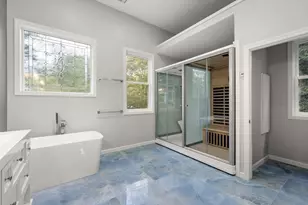 64 Country, Weston, MA 02493 - Photo 23