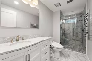 64 Country Dr, Weston, MA 02493 - Photo 25