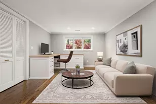 64 Country Dr, Weston, MA 02493 - Photo 21