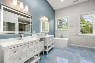 64 Country Dr, Weston, MA 02493 - Photo 19