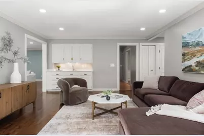 64 Country, Weston, MA 02493 - Photo 7