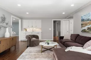 64 Country, Weston, MA 02493 - Photo 7
