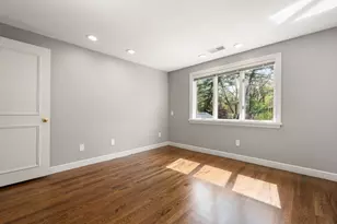 64 Country Dr, Weston, MA 02493 - Photo 27