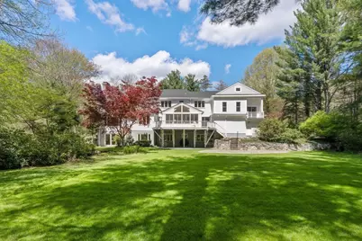 64 Country Drive, Weston, MA 02493 - Photo 27
