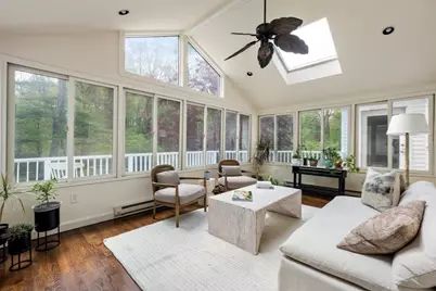 64 Country Drive, Weston, MA 02493 - Photo 15