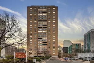 8 Whittier Pl, Boston, MA 02114 - Photo 23