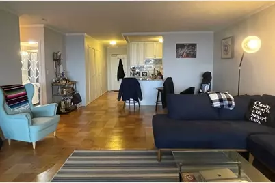 8 Whittier Place #23B, Boston, MA 02114 - Photo 11