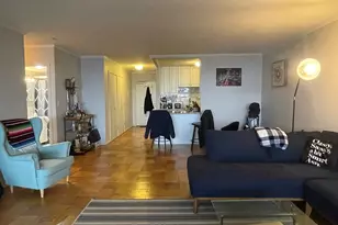 8 Whittier Pl, Boston, MA 02114 - Photo 11