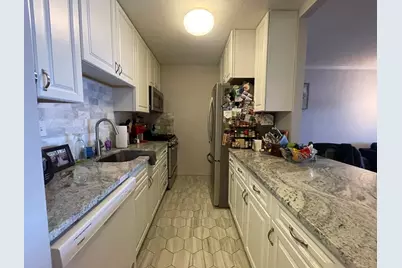 8 Whittier Place #23B, Boston, MA 02114 - Photo 3