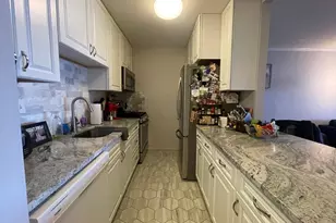 8 Whittier Pl, Boston, MA 02114 - Photo 3
