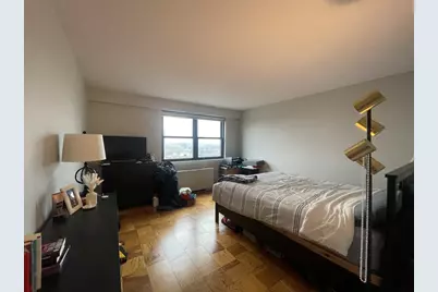 8 Whittier Place #23B, Boston, MA 02114 - Photo 5