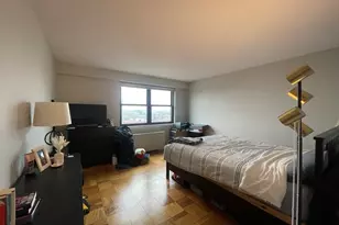 8 Whittier Pl, Boston, MA 02114 - Photo 5