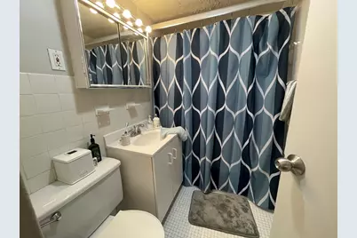 8 Whittier Place #23B, Boston, MA 02114 - Photo 15