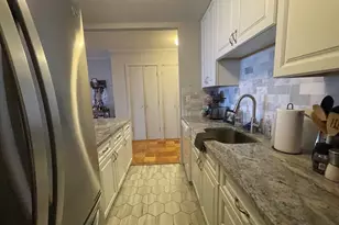 8 Whittier Pl, Boston, MA 02114 - Photo 7