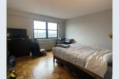 8 Whittier Place #23B, Boston, MA 02114 - Photo 9