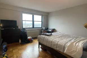 8 Whittier Pl, Boston, MA 02114 - Photo 9