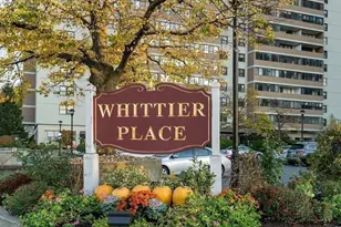 8 Whittier Pl, Boston, MA 02114 - Photo 21
