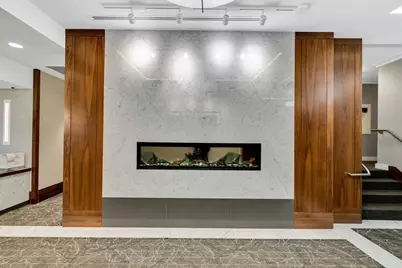 8 Whittier Place #23B, Boston, MA 02114 - Photo 19