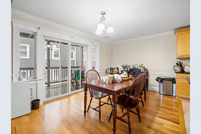 157 W 6th St #A, Boston, MA 02127 - Photo 13