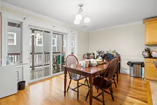 157 W Sixth St, Boston, MA 02127 - Photo 13