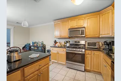 157 W 6th St #A, Boston, MA 02127 - Photo 21