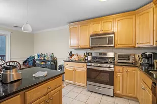 157 W Sixth St, Boston, MA 02127 - Photo 21