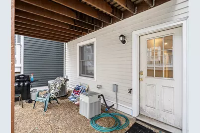 157 W 6th St #A, Boston, MA 02127 - Photo 33