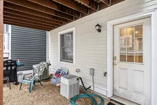157 W Sixth St, Boston, MA 02127 - Photo 33