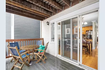 157 W 6th St #A, Boston, MA 02127 - Photo 17