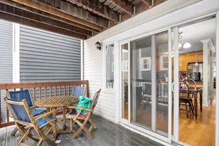 157 W Sixth St, Boston, MA 02127 - Photo 17