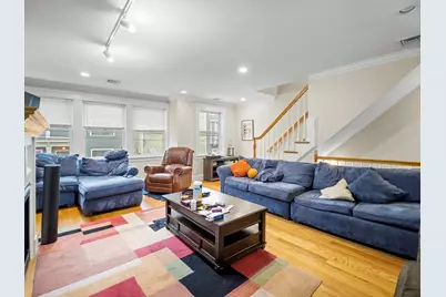 157 W 6th St #A, Boston, MA 02127 - Photo 23