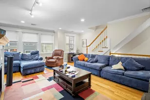 157 W Sixth St, Boston, MA 02127 - Photo 23