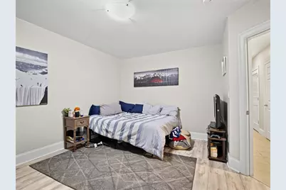 157 W 6th St #A, Boston, MA 02127 - Photo 31