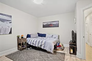 157 W Sixth St, Boston, MA 02127 - Photo 31