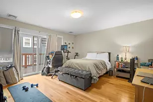 157 W Sixth St, Boston, MA 02127 - Photo 3