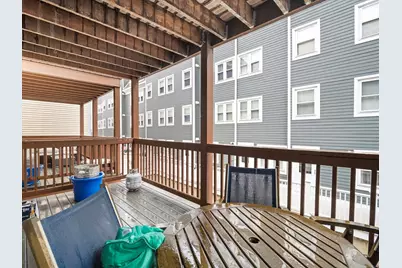 157 W 6th St #A, Boston, MA 02127 - Photo 39