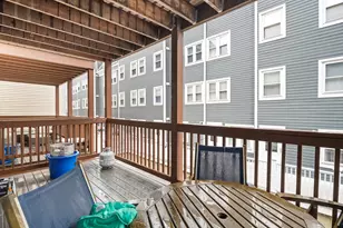 157 W Sixth St, Boston, MA 02127 - Photo 39