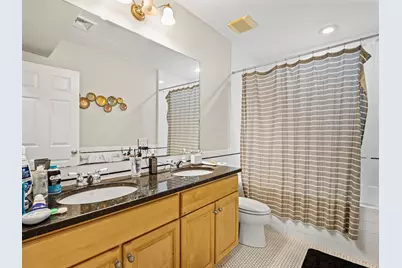 157 W 6th St #A, Boston, MA 02127 - Photo 29