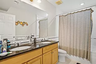 157 W Sixth St, Boston, MA 02127 - Photo 29