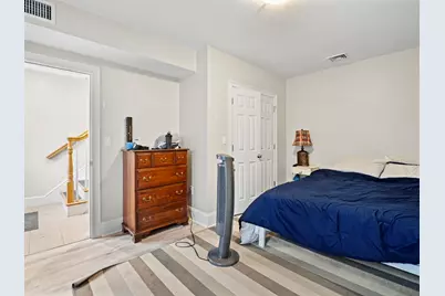 157 W 6th St #A, Boston, MA 02127 - Photo 27