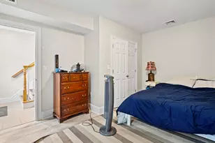 157 W Sixth St, Boston, MA 02127 - Photo 27