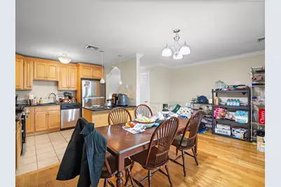 157 W 6th St #A, Boston, MA 02127 - Photo 15