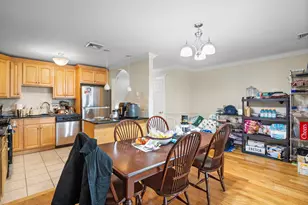 157 W Sixth St, Boston, MA 02127 - Photo 15