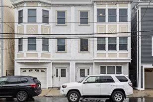 157 W Sixth St, Boston, MA 02127 - Photo 1