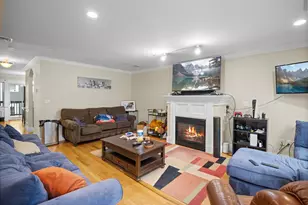157 W Sixth St, Boston, MA 02127 - Photo 25