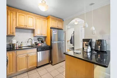 157 W 6th St #A, Boston, MA 02127 - Photo 19