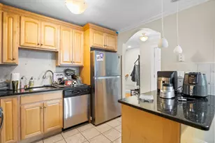 157 W Sixth St, Boston, MA 02127 - Photo 19